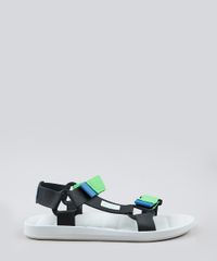Papete-Masculina-Rider-Free-com-Tiras-Multicor-9948425-Multicor_2