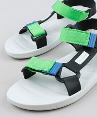 Papete-Masculina-Rider-Free-com-Tiras-Multicor-9948425-Multicor_3