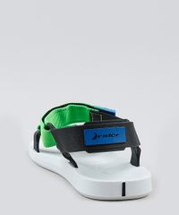 Papete-Masculina-Rider-Free-com-Tiras-Multicor-9948425-Multicor_4