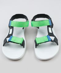 Papete-Masculina-Rider-Free-com-Tiras-Multicor-9948425-Multicor_5