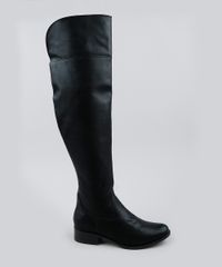 Bota-Montaria-Over-Feminina-Via-Uno-Preta-9941536-Preto_1
