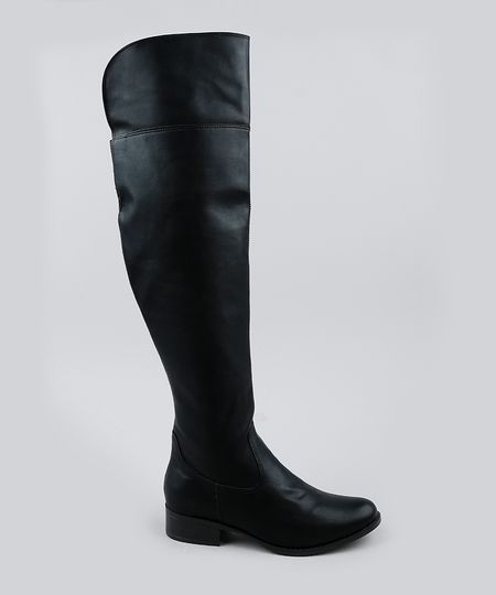 Bota-Montaria-Over-Feminina-Via-Uno-Preta-9941536-Preto_1 Bota-Montaria-Over-Feminina-Via-Uno-Preta-9941536-Preto_1