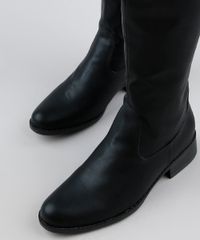 Bota-Montaria-Over-Feminina-Via-Uno-Preta-9941536-Preto_2