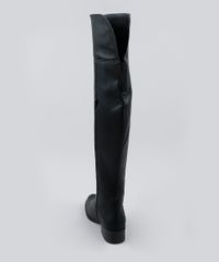 Bota-Montaria-Over-Feminina-Via-Uno-Preta-9941536-Preto_3