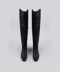 Bota-Montaria-Over-Feminina-Via-Uno-Preta-9941536-Preto_4