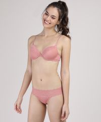 Calcinha-de-Microfibra-Biquini-com-Renda-Rose-9514074-Rose_3