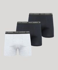 Kit-de-3-Cuecas-Angelo-Litrico-Boxer-Multicor-9946455-Multicor_1 Kit-de-3-Cuecas-Angelo-Litrico-Boxer-Multicor-9946455-Multicor_1