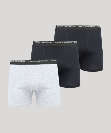 Kit-de-3-Cuecas-Angelo-Litrico-Boxer-Multicor-9946455-Multicor_1 Kit-de-3-Cuecas-Angelo-Litrico-Boxer-Multicor-9946455-Multicor_1