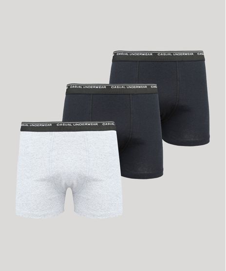 Kit-de-3-Cuecas-Angelo-Litrico-Boxer-Multicor-9946455-Multicor_1
