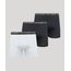 Kit-de-3-Cuecas-Angelo-Litrico-Boxer-Multicor-9946455-Multicor_1