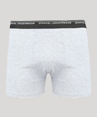 Kit-de-3-Cuecas-Angelo-Litrico-Boxer-Multicor-9946455-Multicor_2 Kit-de-3-Cuecas-Angelo-Litrico-Boxer-Multicor-9946455-Multicor_2