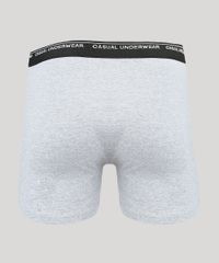 Kit-de-3-Cuecas-Angelo-Litrico-Boxer-Multicor-9946455-Multicor_3 Kit-de-3-Cuecas-Angelo-Litrico-Boxer-Multicor-9946455-Multicor_3