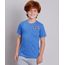 Camiseta-Infantil-Capitao-America-com-Bolso-Manga-Curta-Azul-Medio-9281447-Azul_Medio_1