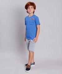 Camiseta-Infantil-Capitao-America-com-Bolso-Manga-Curta-Azul-Medio-9281447-Azul_Medio_3