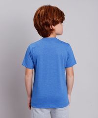 Camiseta-Infantil-Capitao-America-com-Bolso-Manga-Curta-Azul-Medio-9281447-Azul_Medio_4