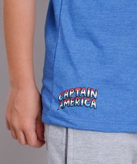Camiseta-Infantil-Capitao-America-com-Bolso-Manga-Curta-Azul-Medio-9281447-Azul_Medio_5