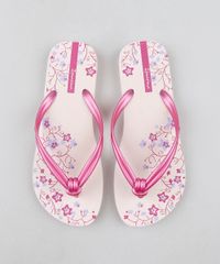 Chinelo-Feminino-Ipanema-Elo-Print-Floral-Rosa-Claro-9925075-Rosa_Claro_2