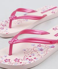 Chinelo-Feminino-Ipanema-Elo-Print-Floral-Rosa-Claro-9925075-Rosa_Claro_3