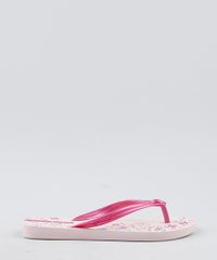 Chinelo-Feminino-Ipanema-Elo-Print-Floral-Rosa-Claro-9925075-Rosa_Claro_5