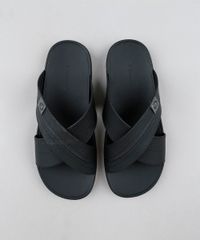 Chinelo-Masculino-Cartago-Dakar-Tiras-Cruzadas-Preto-9948421-Preto_2