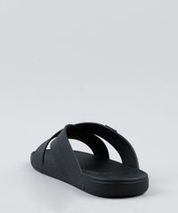 Chinelo-Masculino-Cartago-Dakar-Tiras-Cruzadas-Preto-9948421-Preto_4