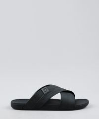 Chinelo-Masculino-Cartago-Dakar-Tiras-Cruzadas-Preto-9948421-Preto_5