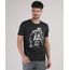 Camiseta-Masculina-Os-Vingadores-Metalizada-Manga-Curta-Gola-Careca-Cinza-Mescla-Escuro-9738707-Cinza_Mescla_Escuro_1
