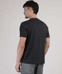 Camiseta-Masculina-Os-Vingadores-Metalizada-Manga-Curta-Gola-Careca-Cinza-Mescla-Escuro-9738707-Cinza_Mescla_Escuro_2