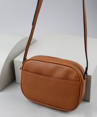 Bolsa-Feminina-Transversal-Pequena-Basica-Caramelo-9845459-Caramelo_2
