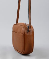 Bolsa-Feminina-Transversal-Pequena-Basica-Caramelo-9845459-Caramelo_3
