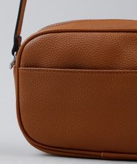 Bolsa-Feminina-Transversal-Pequena-Basica-Caramelo-9845459-Caramelo_5