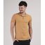 Polo-Masculina-Slim-Texturizada-Manga-Curta-Mostarda-9872557-Mostarda_1