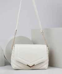 Bolsa-Feminina-Transversal-Media-com-Lapela-em-Matelasse-Off-White-9845703-Off_White_2