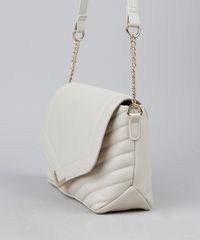 Bolsa-Feminina-Transversal-Media-com-Lapela-em-Matelasse-Off-White-9845703-Off_White_3