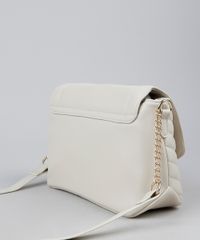 Bolsa-Feminina-Transversal-Media-com-Lapela-em-Matelasse-Off-White-9845703-Off_White_4