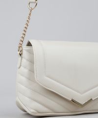 Bolsa-Feminina-Transversal-Media-com-Lapela-em-Matelasse-Off-White-9845703-Off_White_5