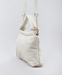 Bolsa-Feminina-Shoulder-Media-em-Matelasse-Off-White-9845695-Off_White_4