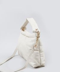 Bolsa-Feminina-Shoulder-Media-em-Matelasse-Off-White-9845695-Off_White_5