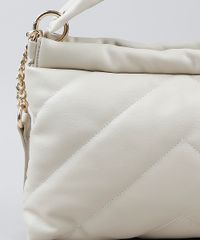 Bolsa-Feminina-Shoulder-Media-em-Matelasse-Off-White-9845695-Off_White_6