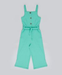 Macacao-Infantil-Pantacourt-Regata-Canelado-com-Faixa-Verde-9748610-Verde_1
