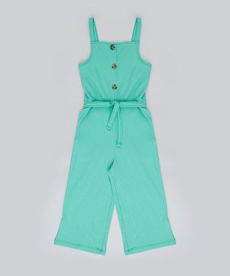 Macacao-Infantil-Pantacourt-Regata-Canelado-com-Faixa-Verde-9748610-Verde_1 Macacao-Infantil-Pantacourt-Regata-Canelado-com-Faixa-Verde-9748610-Verde_1