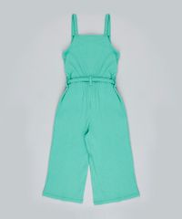 Macacao-Infantil-Pantacourt-Regata-Canelado-com-Faixa-Verde-9748610-Verde_2