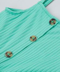 Macacao-Infantil-Pantacourt-Regata-Canelado-com-Faixa-Verde-9748610-Verde_3