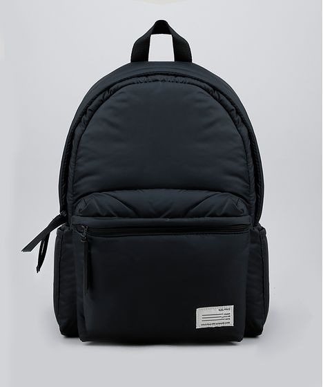 cea mochilas femininas