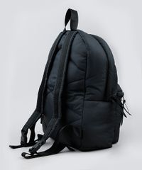 Mochila-Feminina-Media-com-Bolsos-em-Nylon-Preta-9845710-Preto_4