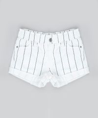 Short-Infantil-Feminino-em-Sarja-Listrado-Off-White-9736014-Off_White_1