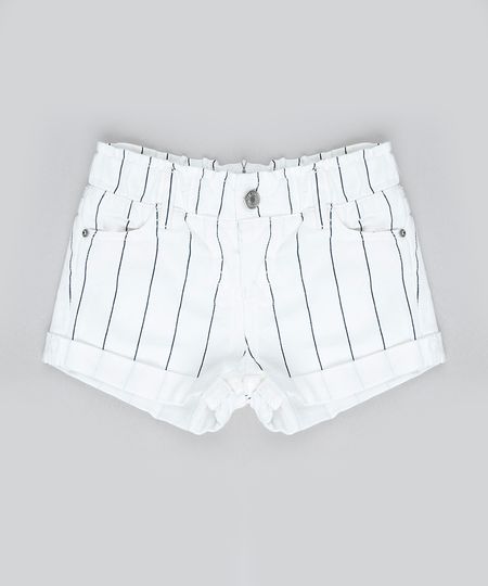 Short-Infantil-Feminino-em-Sarja-Listrado-Off-White-9736014-Off_White_1