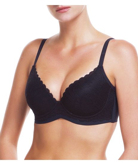 Moda Feminina - Moda Íntima - Calcinhas 44B – cea