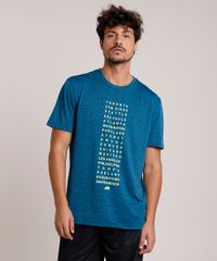 Camiseta-Masculina-Esportiva-Ace-Cidades-Manga-Curta-Gola-Careca-Azul-Petroleo-9868335-Azul_Petroleo_1