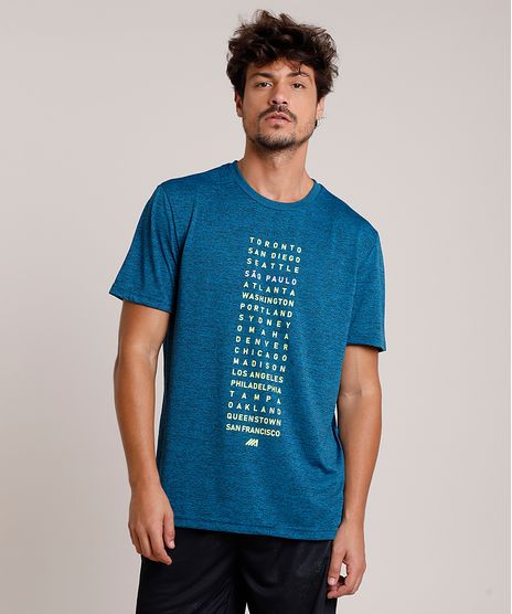 Camiseta-Masculina-Esportiva-Ace-Cidades-Manga-Curta-Gola-Careca-Azul-Petroleo-9868335-Azul_Petroleo_1
